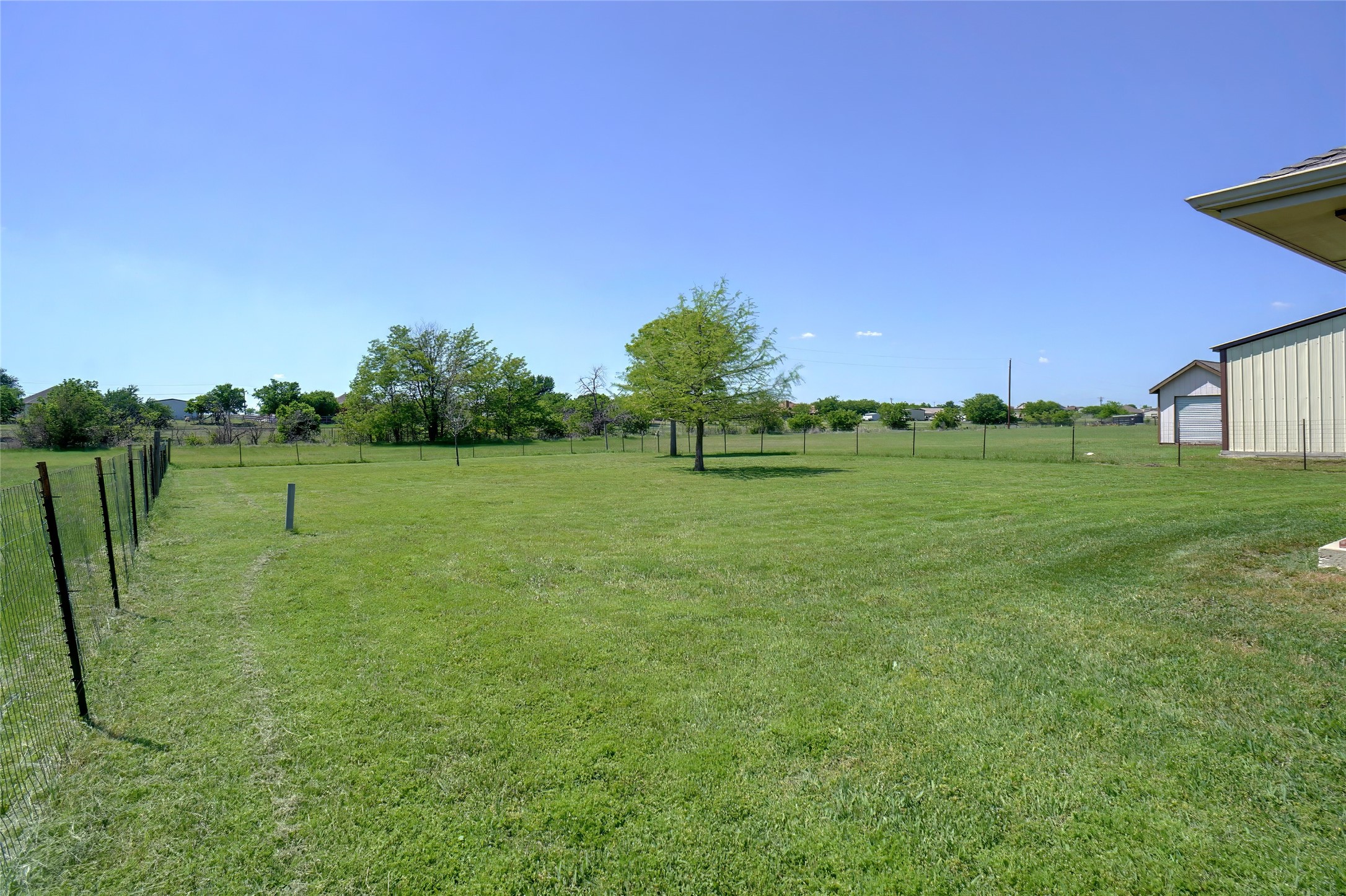 130 Longbranch Drive Decatur TX 76234
