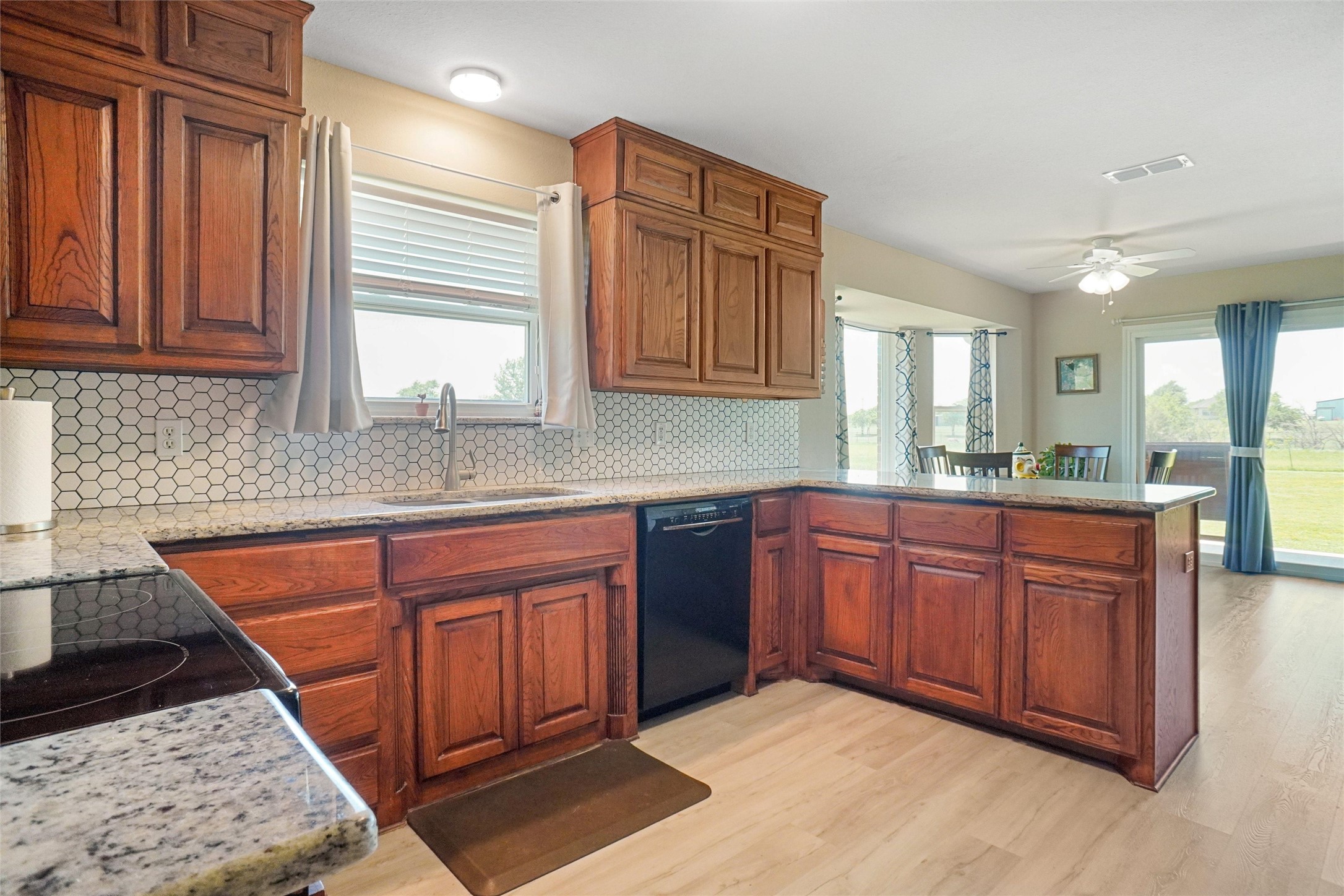 130 Longbranch Drive Decatur TX 76234