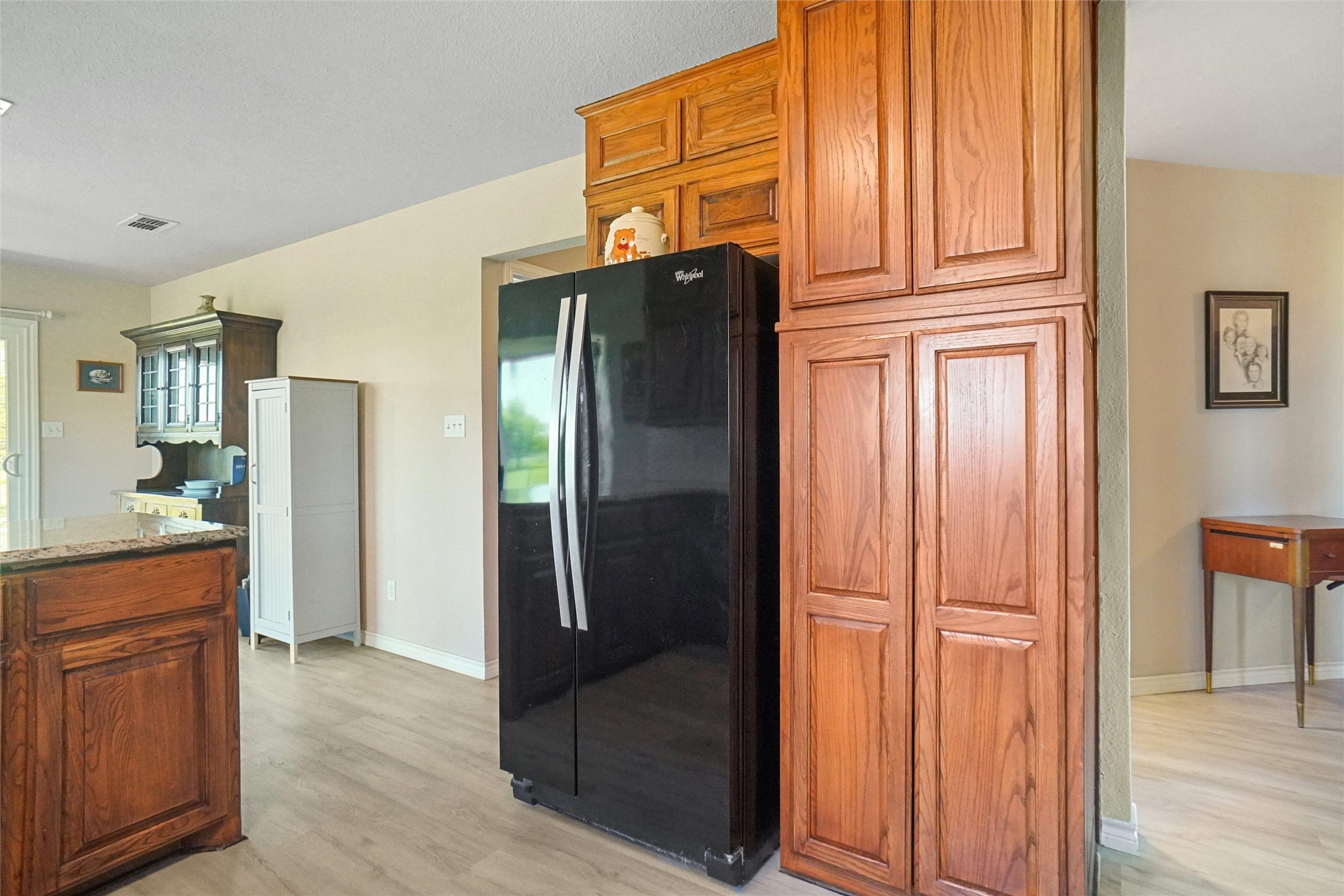 130 Longbranch Drive Decatur TX 76234