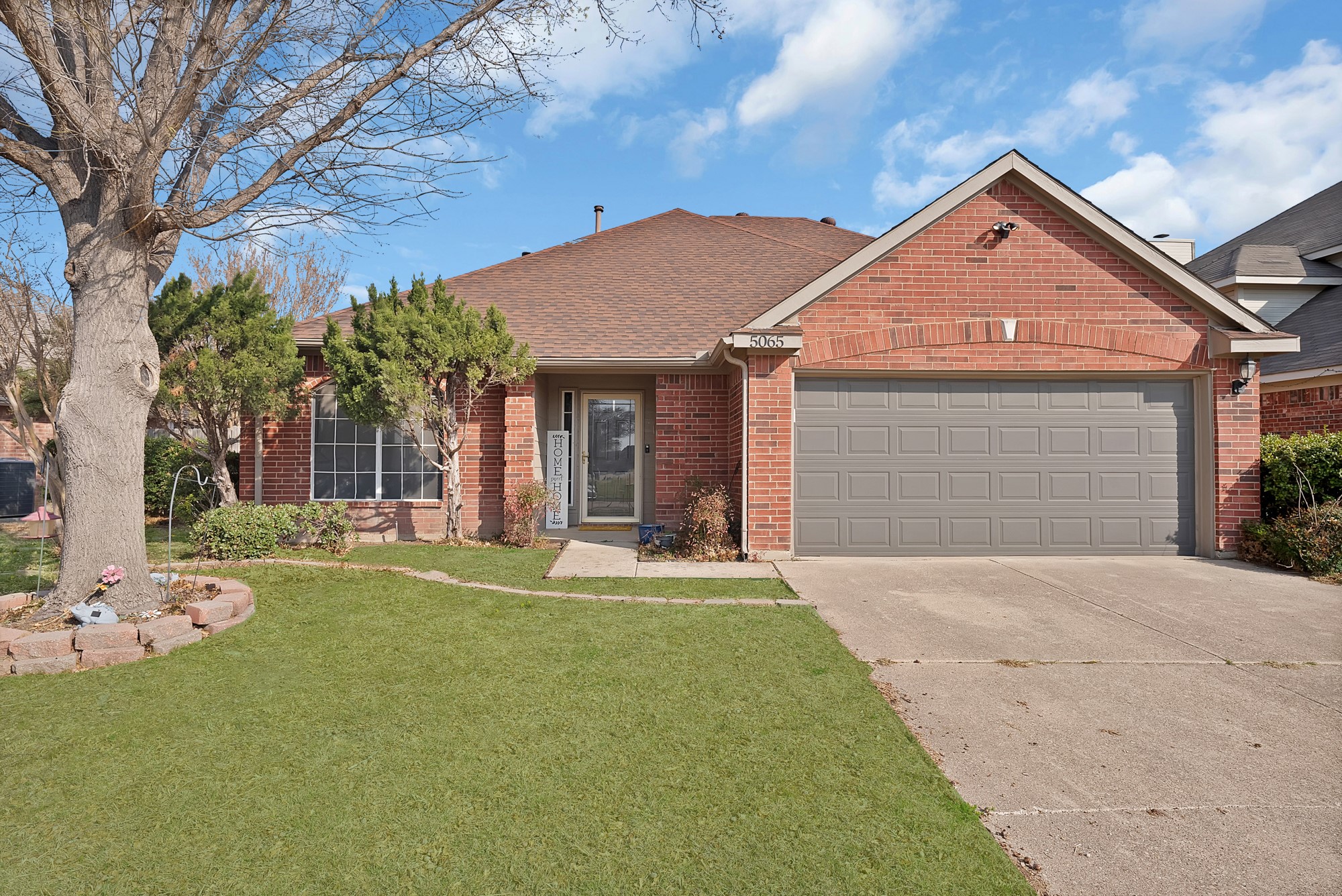 5065 Blanco Drive Haltom City TX 76137