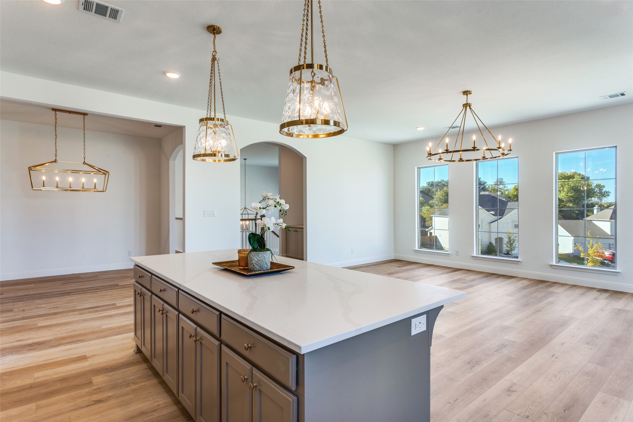 8965 Armstrong Court Benbrook TX 76126