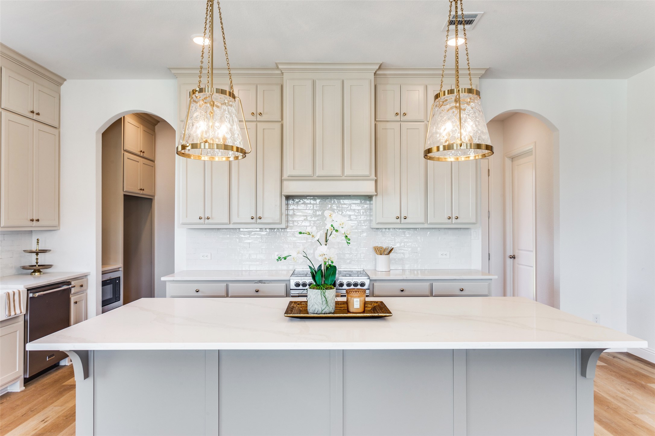 8965 Armstrong Court Benbrook TX 76126
