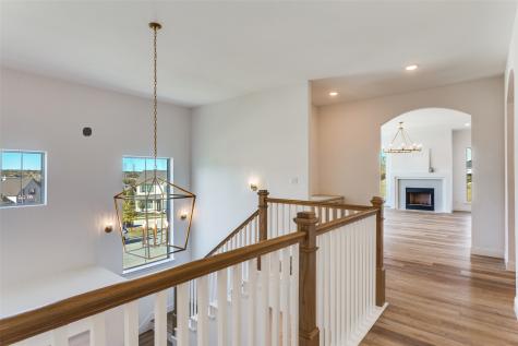8965 Armstrong Court Benbrook TX 76126
