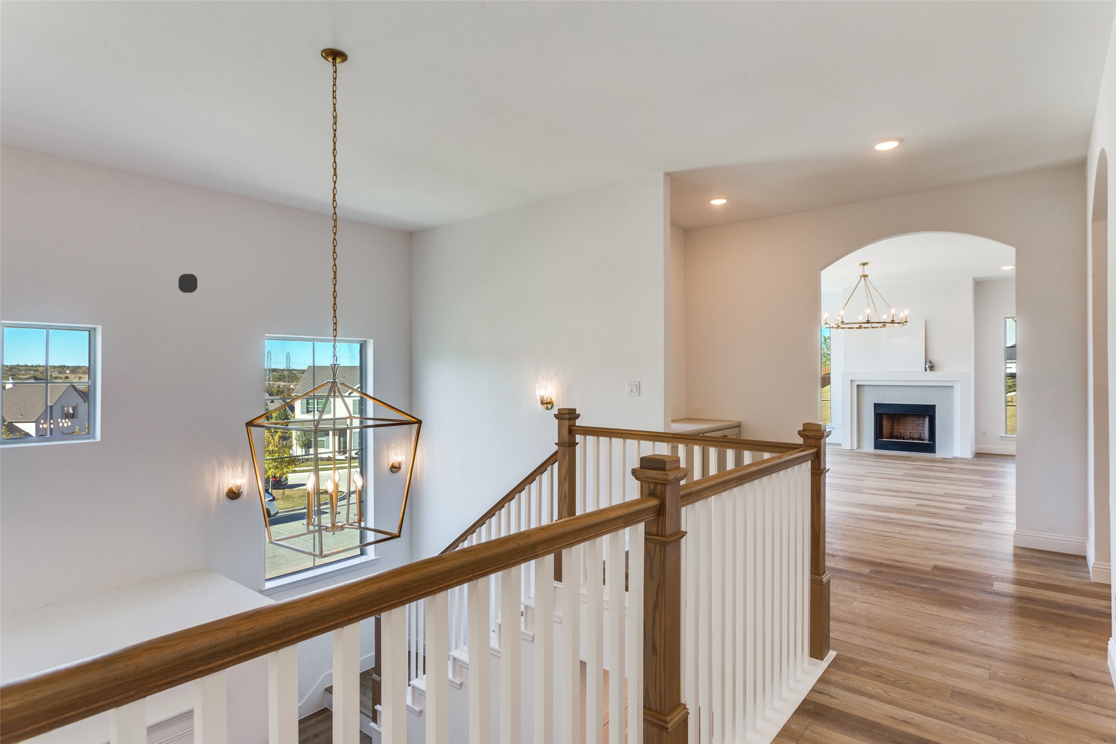8965 Armstrong Court Benbrook TX 76126