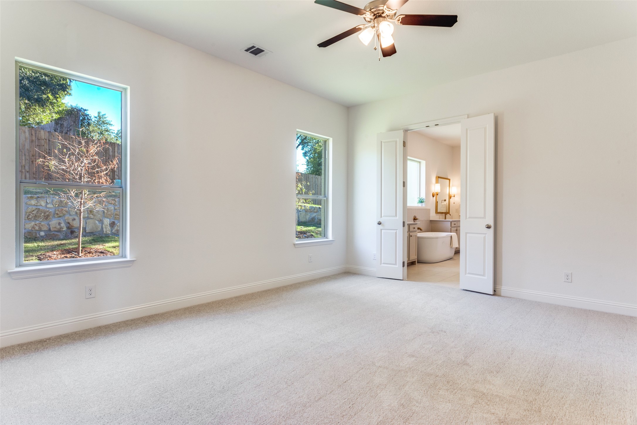 8965 Armstrong Court Benbrook TX 76126