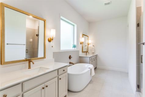 8965 Armstrong Court Benbrook TX 76126