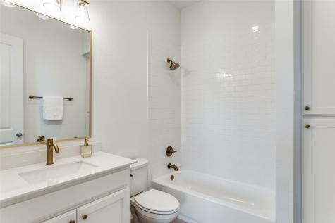8965 Armstrong Court Benbrook TX 76126