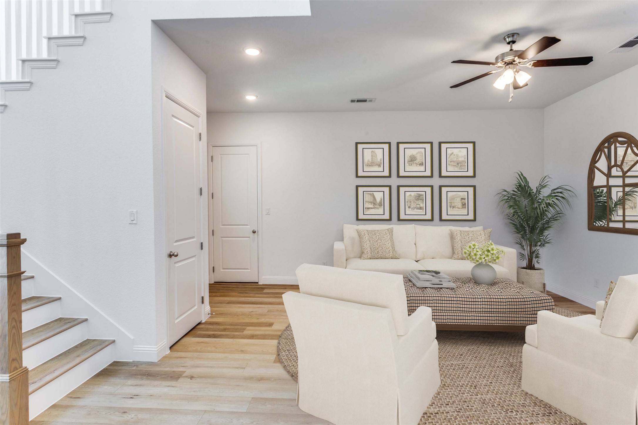 8965 Armstrong Court Benbrook TX 76126