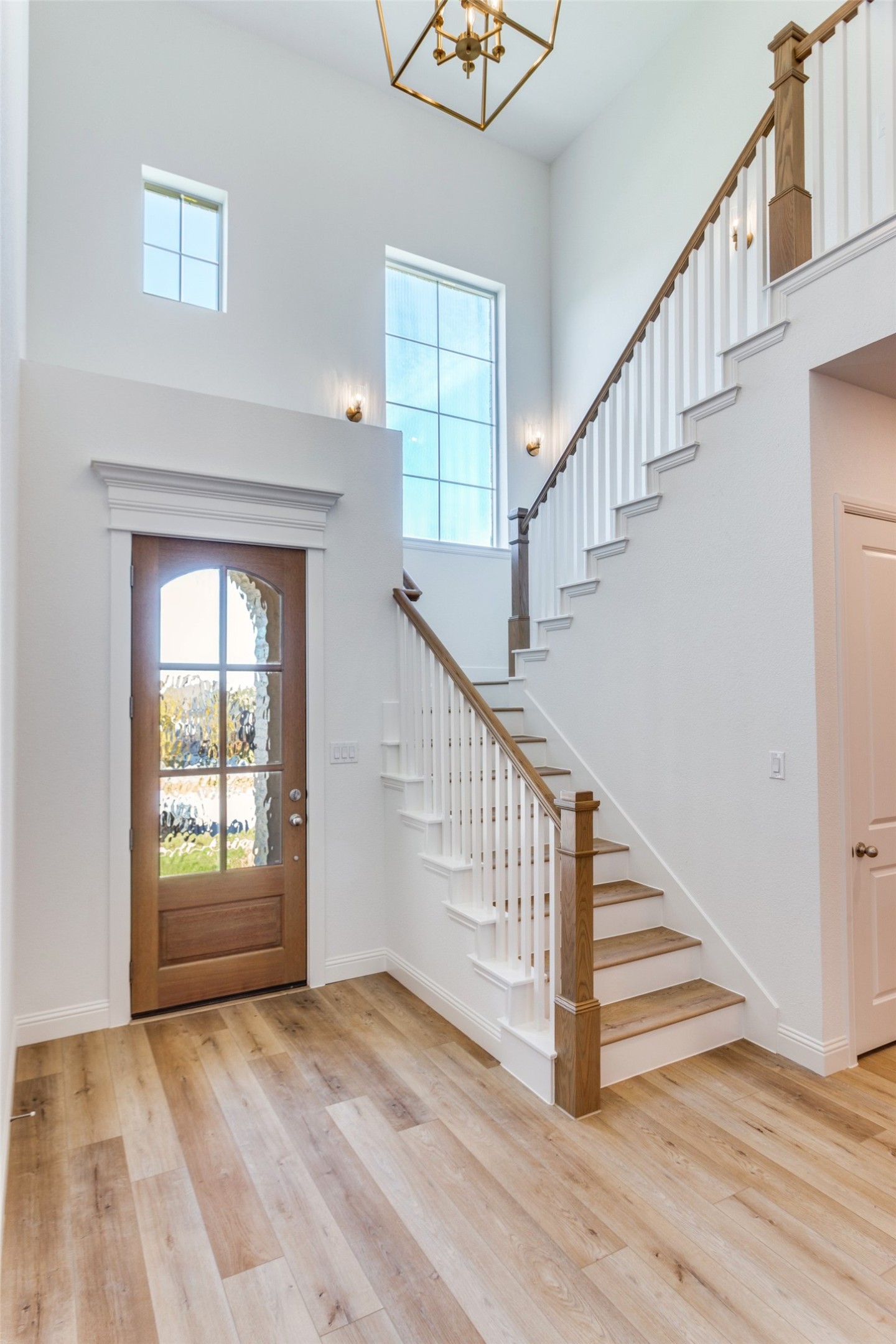 8965 Armstrong Court Benbrook TX 76126