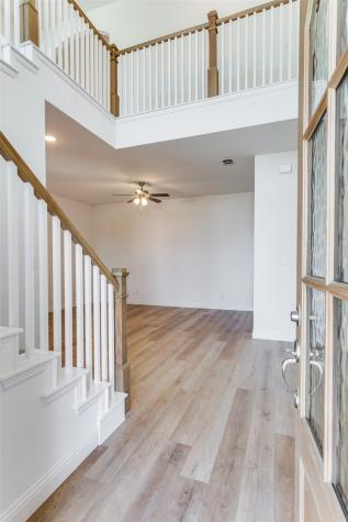 8965 Armstrong Court Benbrook TX 76126