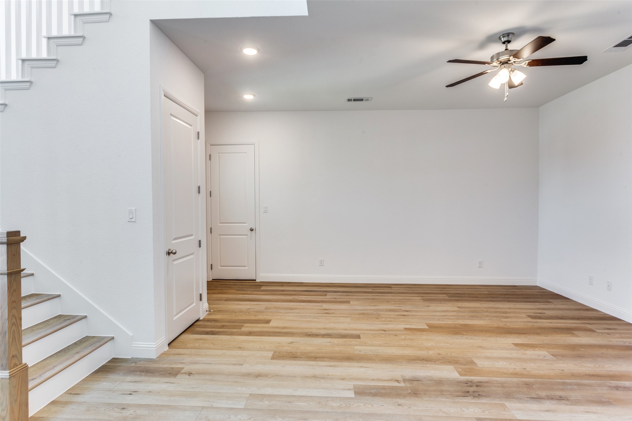 8965 Armstrong Court Benbrook TX 76126