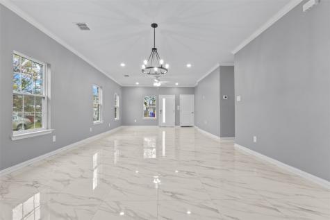 1012 Joe Bailey Street Royse City TX 75189