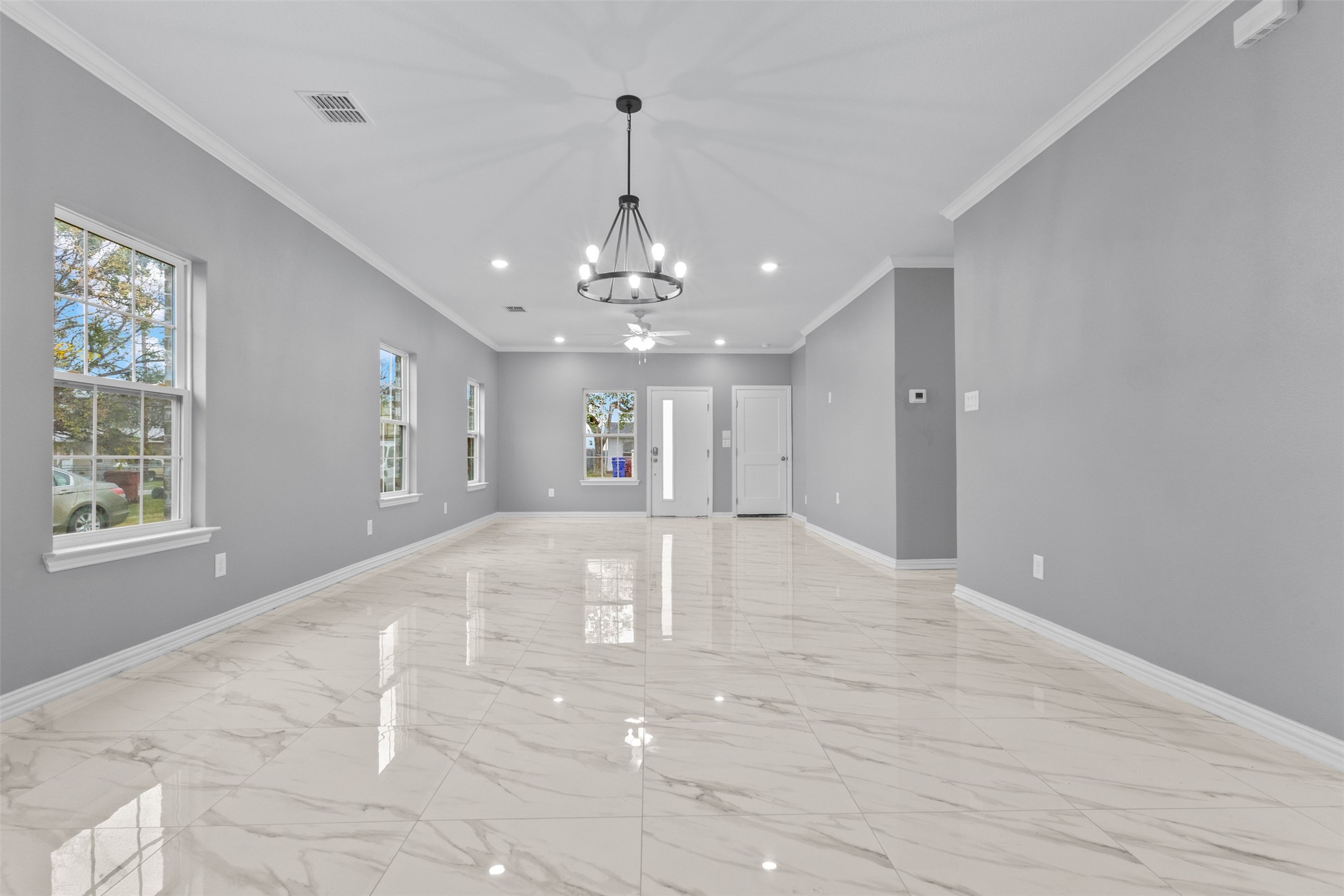 1012 Joe Bailey Street Royse City TX 75189