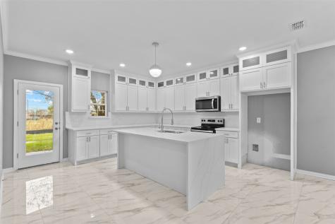 1012 Joe Bailey Street Royse City TX 75189