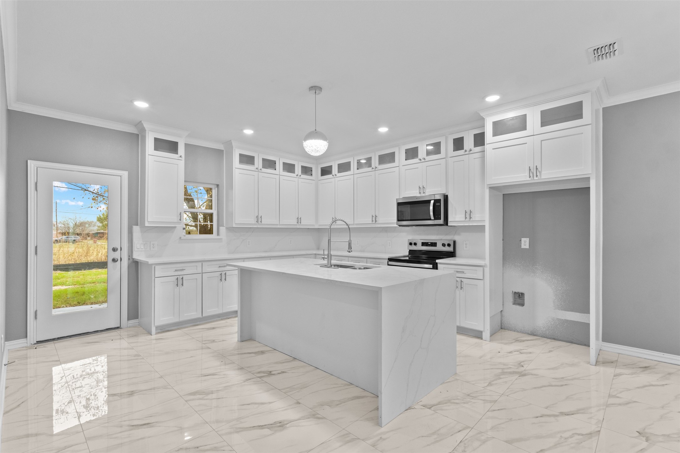 1012 Joe Bailey Street Royse City TX 75189