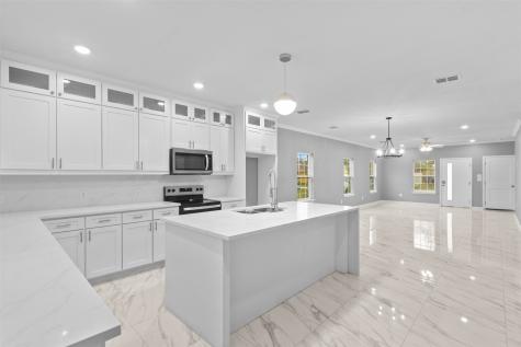 1012 Joe Bailey Street Royse City TX 75189