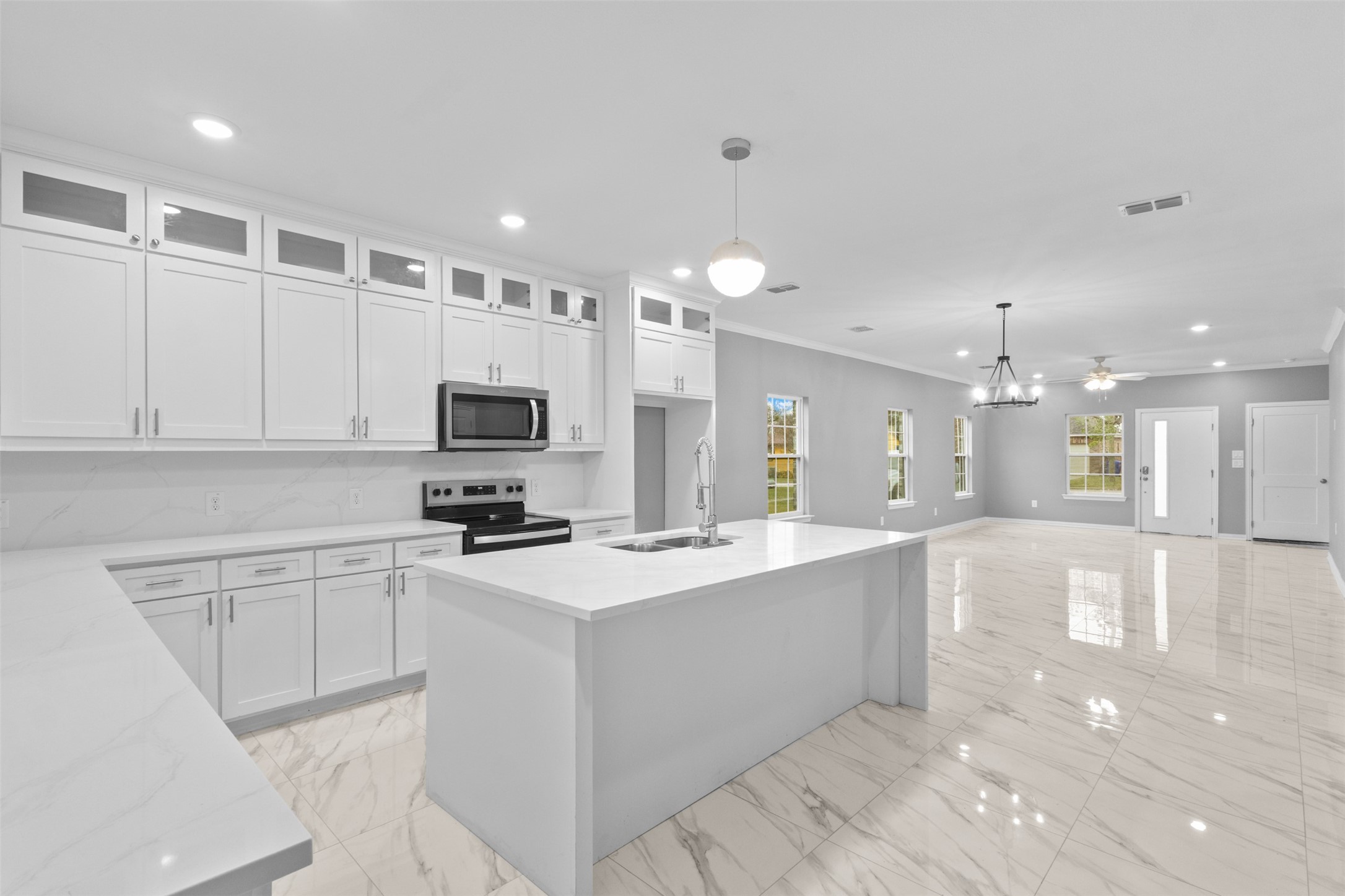 1012 Joe Bailey Street Royse City TX 75189