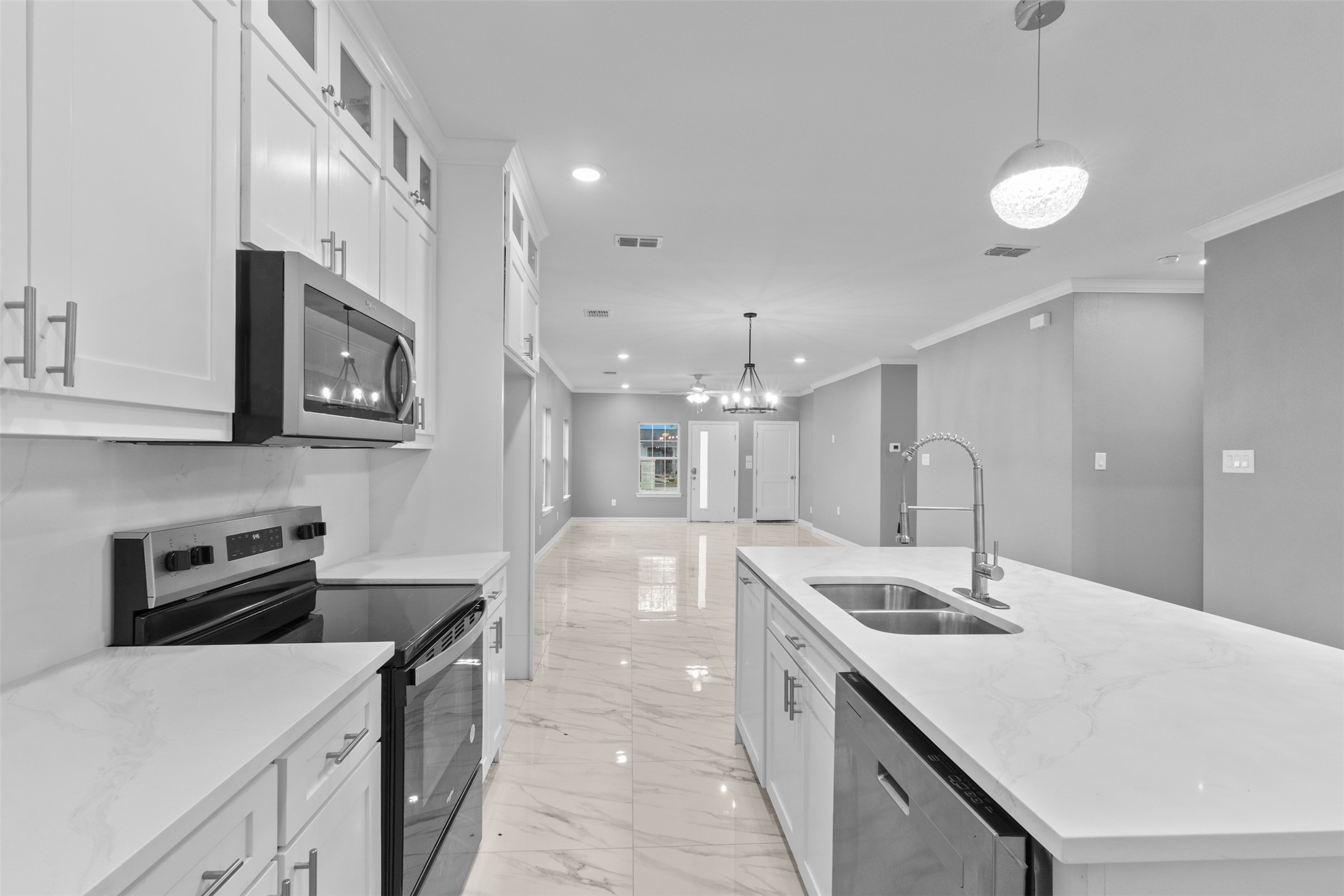 1012 Joe Bailey Street Royse City TX 75189