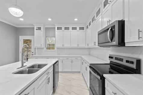 1012 Joe Bailey Street Royse City TX 75189
