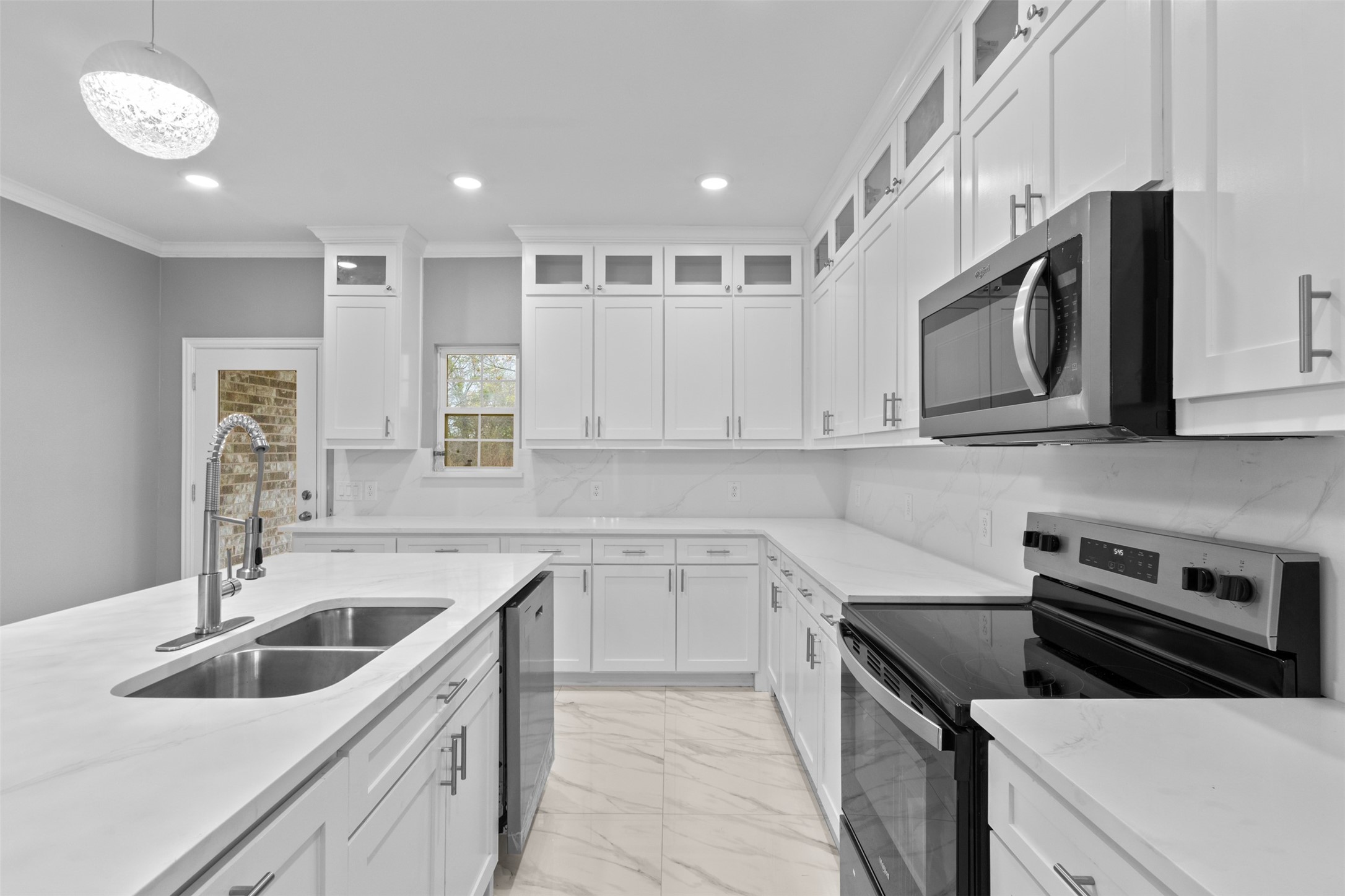 1012 Joe Bailey Street Royse City TX 75189