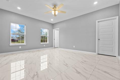 1012 Joe Bailey Street Royse City TX 75189