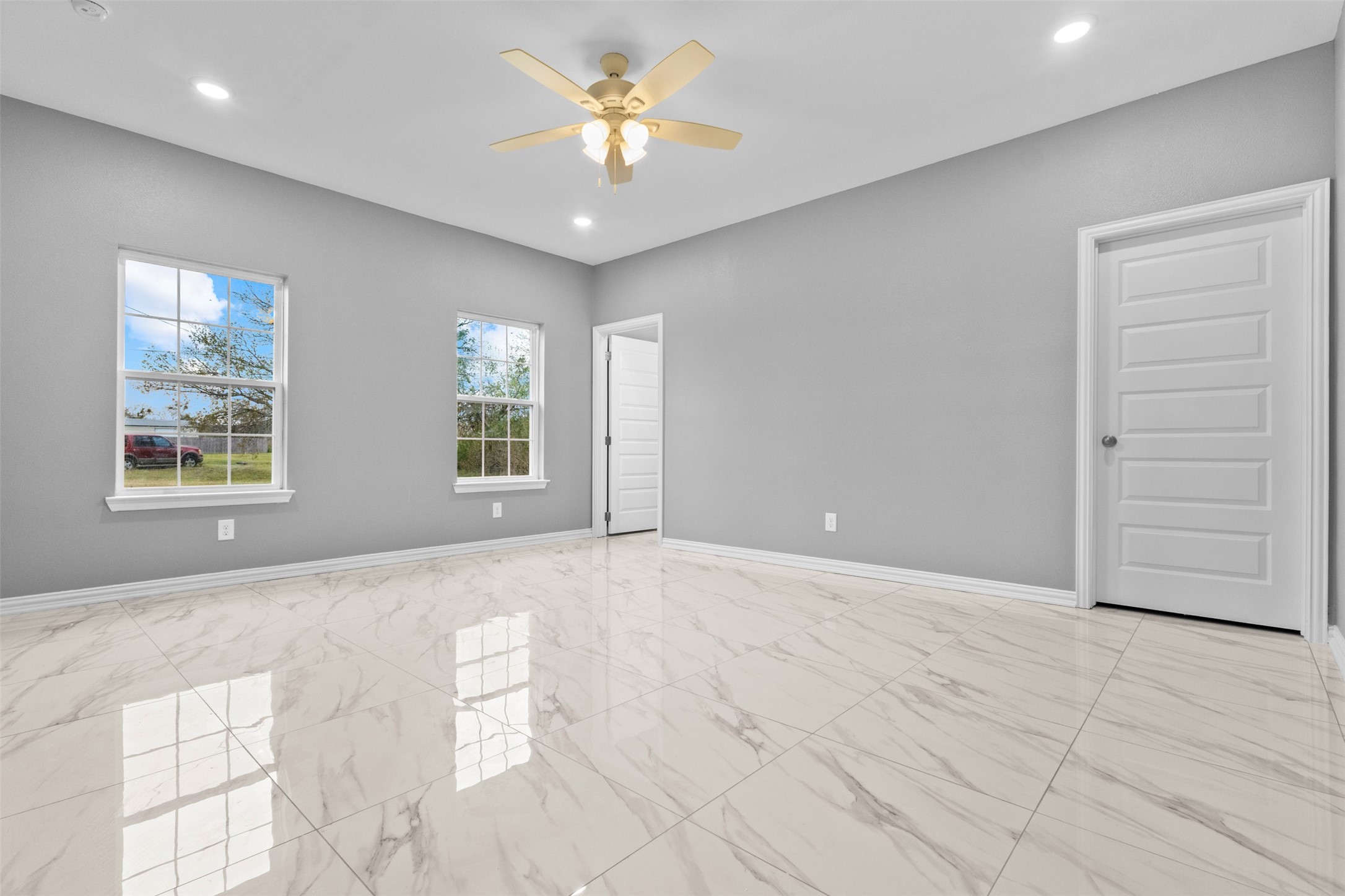1012 Joe Bailey Street Royse City TX 75189