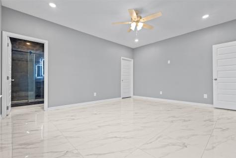 1012 Joe Bailey Street Royse City TX 75189