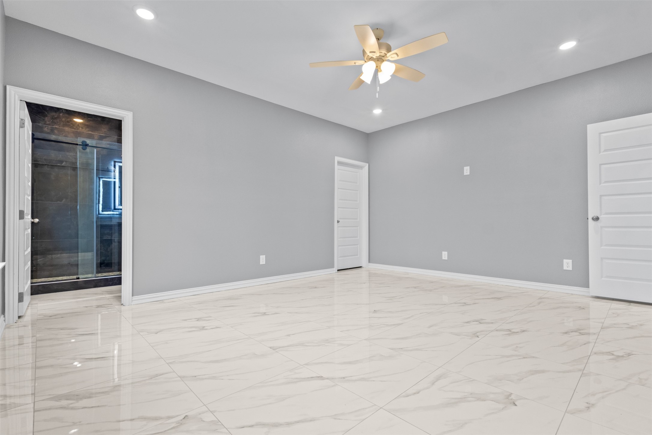 1012 Joe Bailey Street Royse City TX 75189