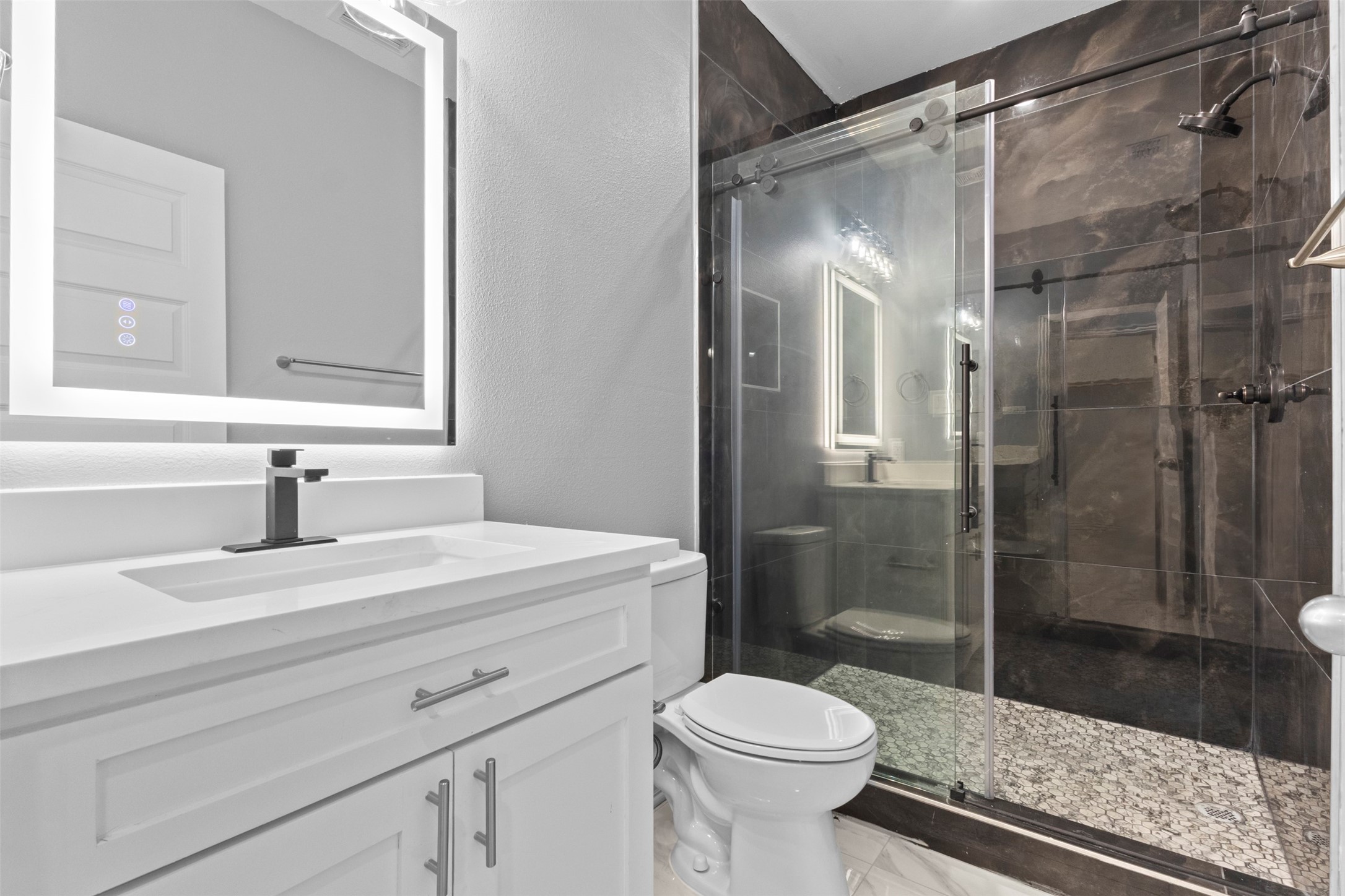 1012 Joe Bailey Street Royse City TX 75189