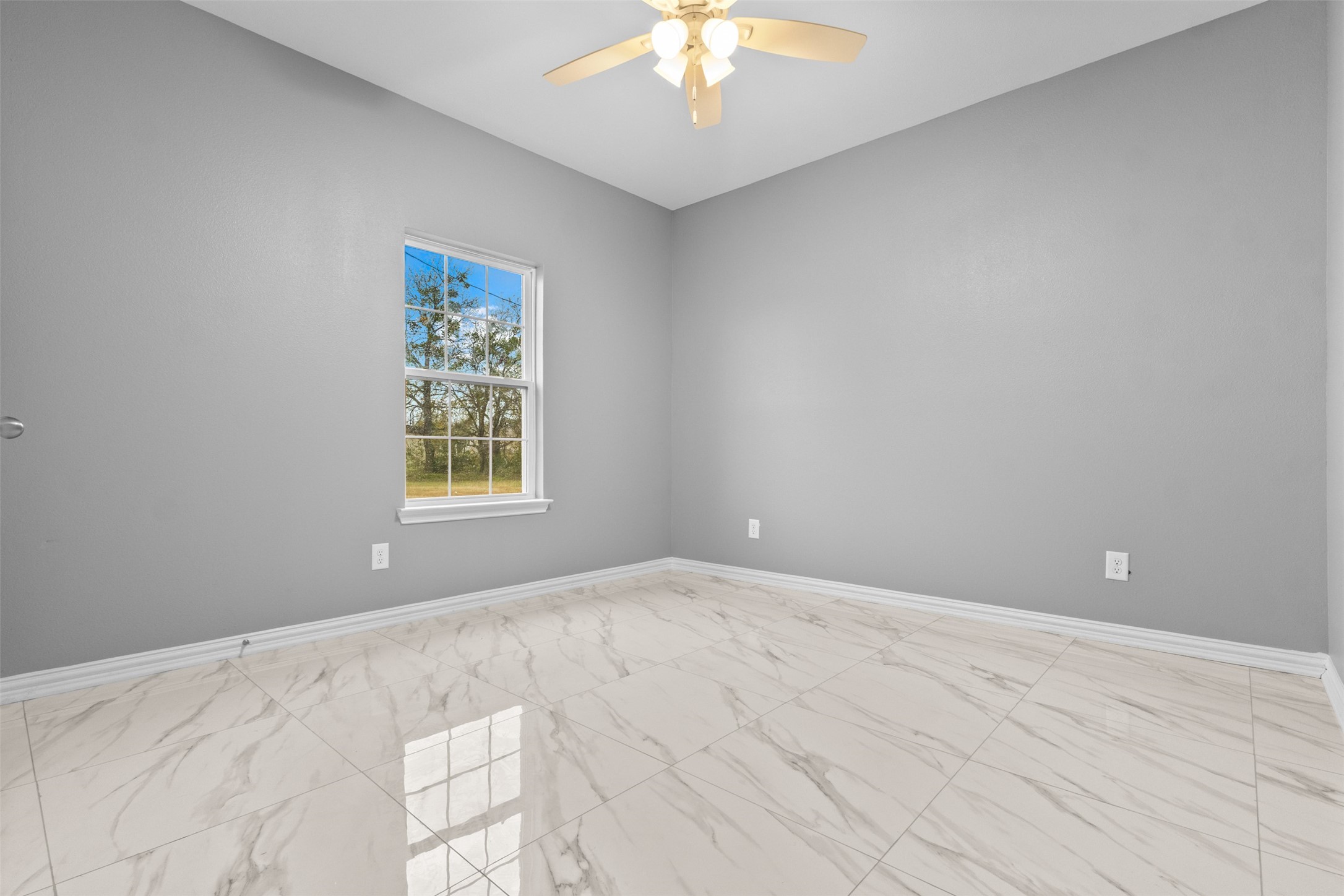 1012 Joe Bailey Street Royse City TX 75189