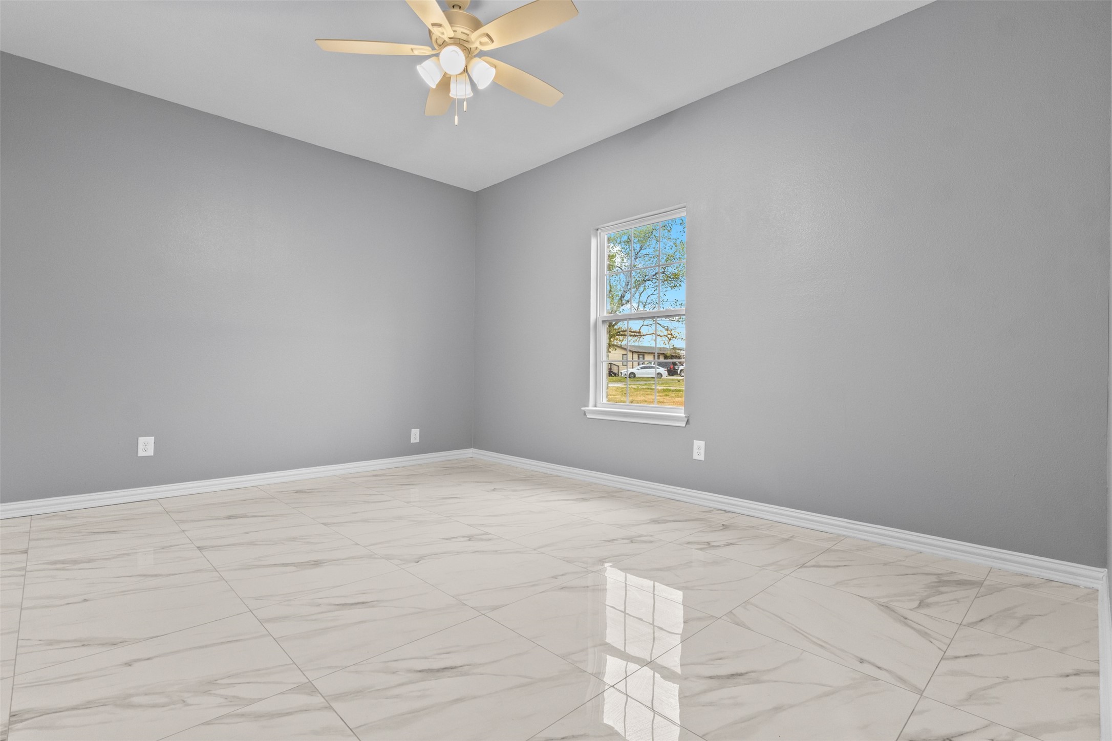 1012 Joe Bailey Street Royse City TX 75189