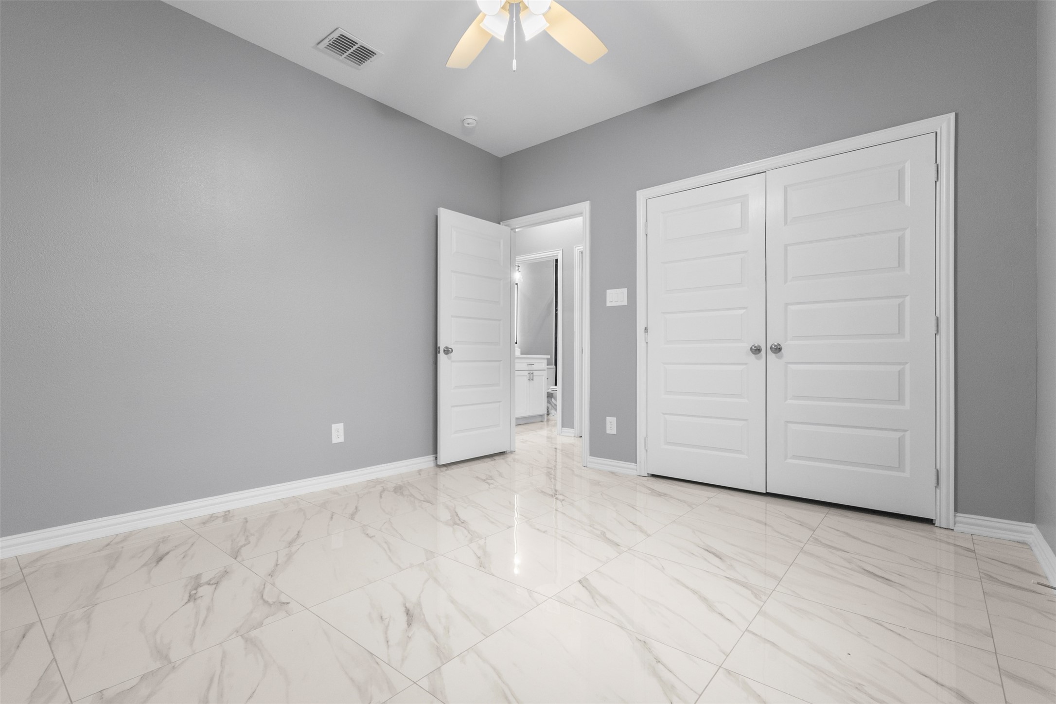 1012 Joe Bailey Street Royse City TX 75189