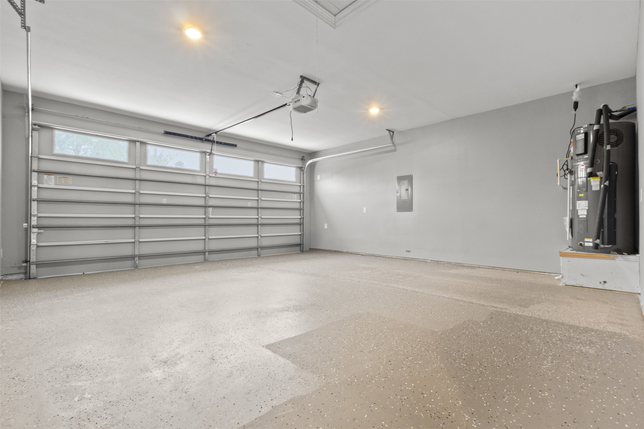 1012 Joe Bailey Street Royse City TX 75189