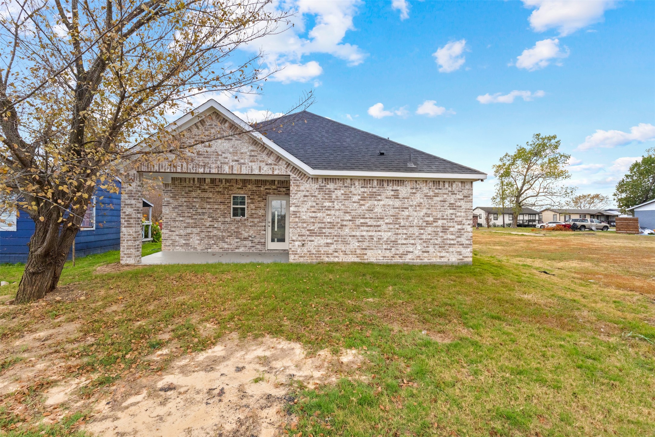 1012 Joe Bailey Street Royse City TX 75189