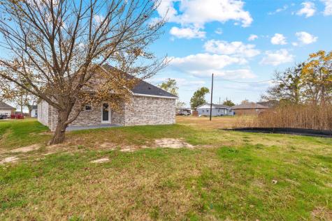 1012 Joe Bailey Street Royse City TX 75189