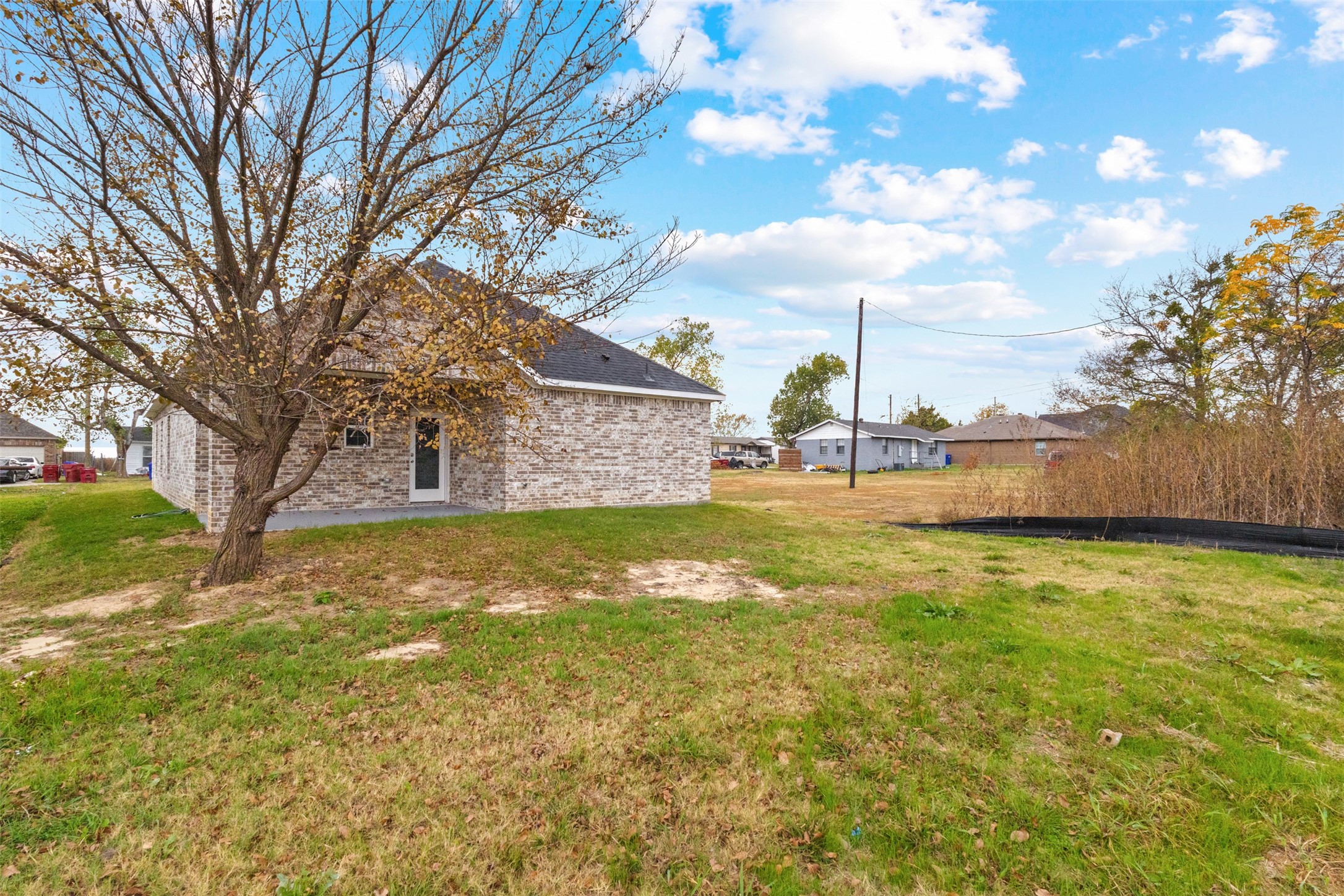 1012 Joe Bailey Street Royse City TX 75189