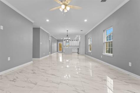 1012 Joe Bailey Street Royse City TX 75189