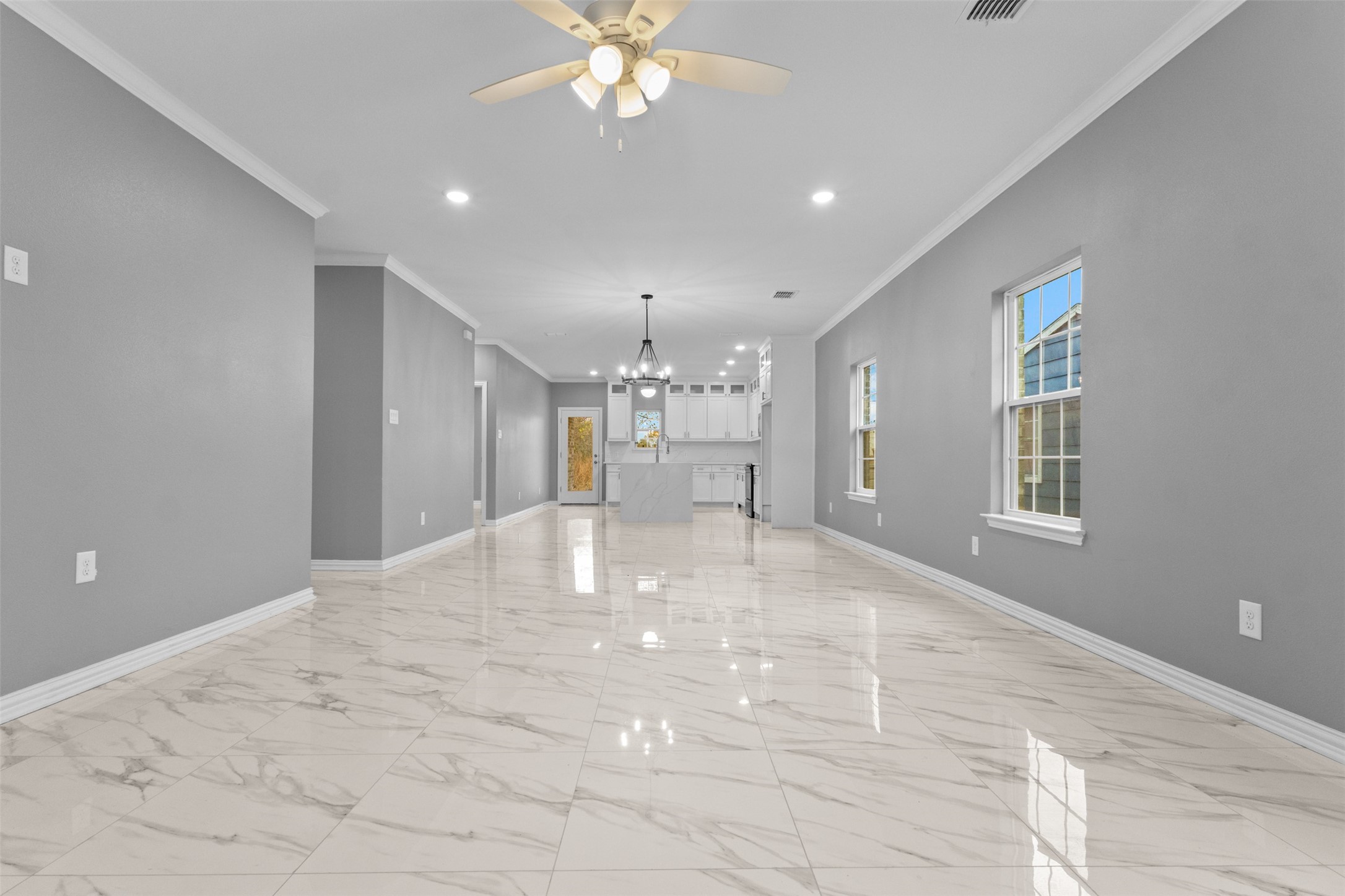 1012 Joe Bailey Street Royse City TX 75189