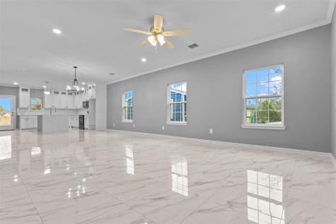 1012 Joe Bailey Street Royse City TX 75189