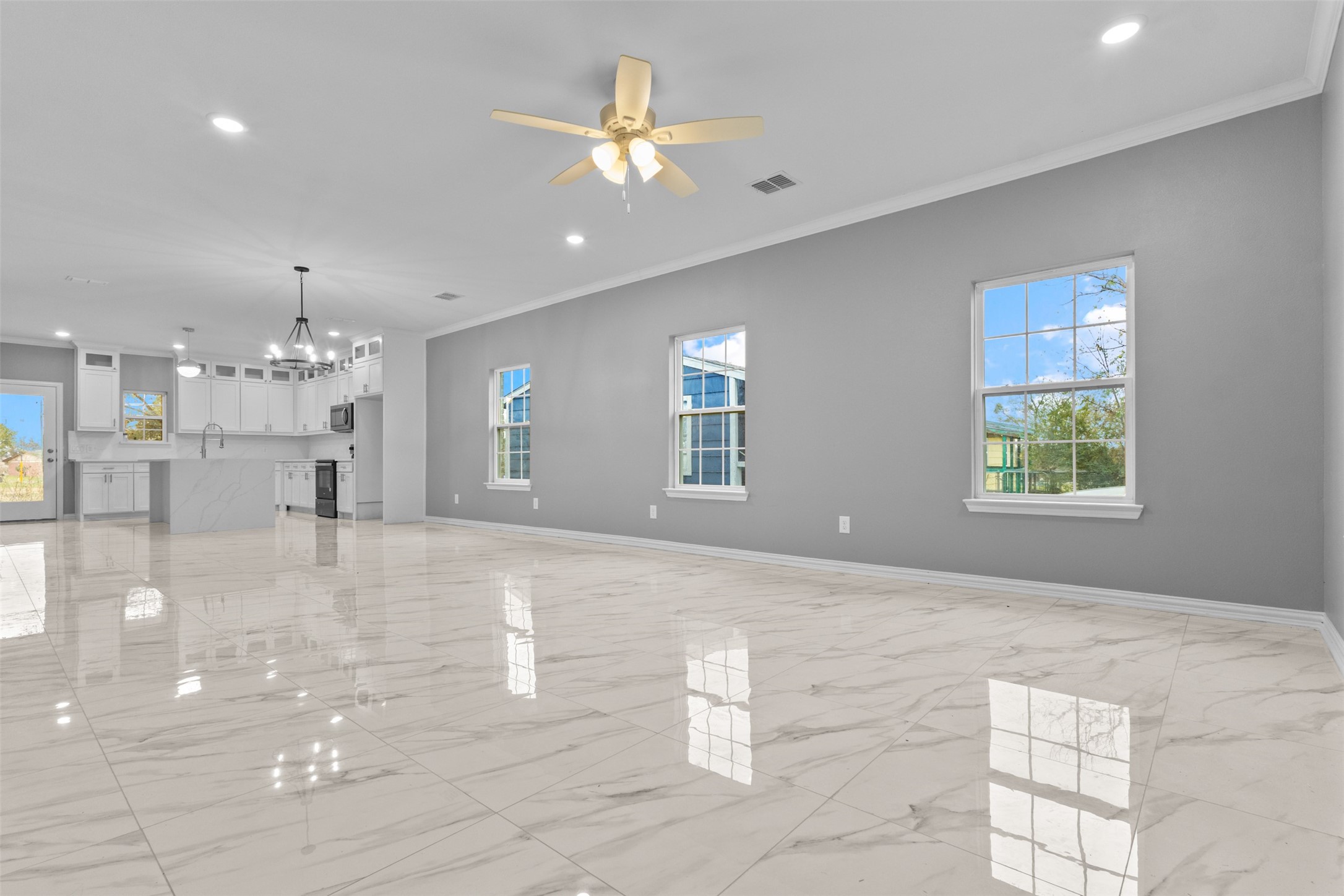 1012 Joe Bailey Street Royse City TX 75189