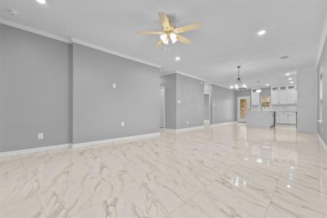 1012 Joe Bailey Street Royse City TX 75189