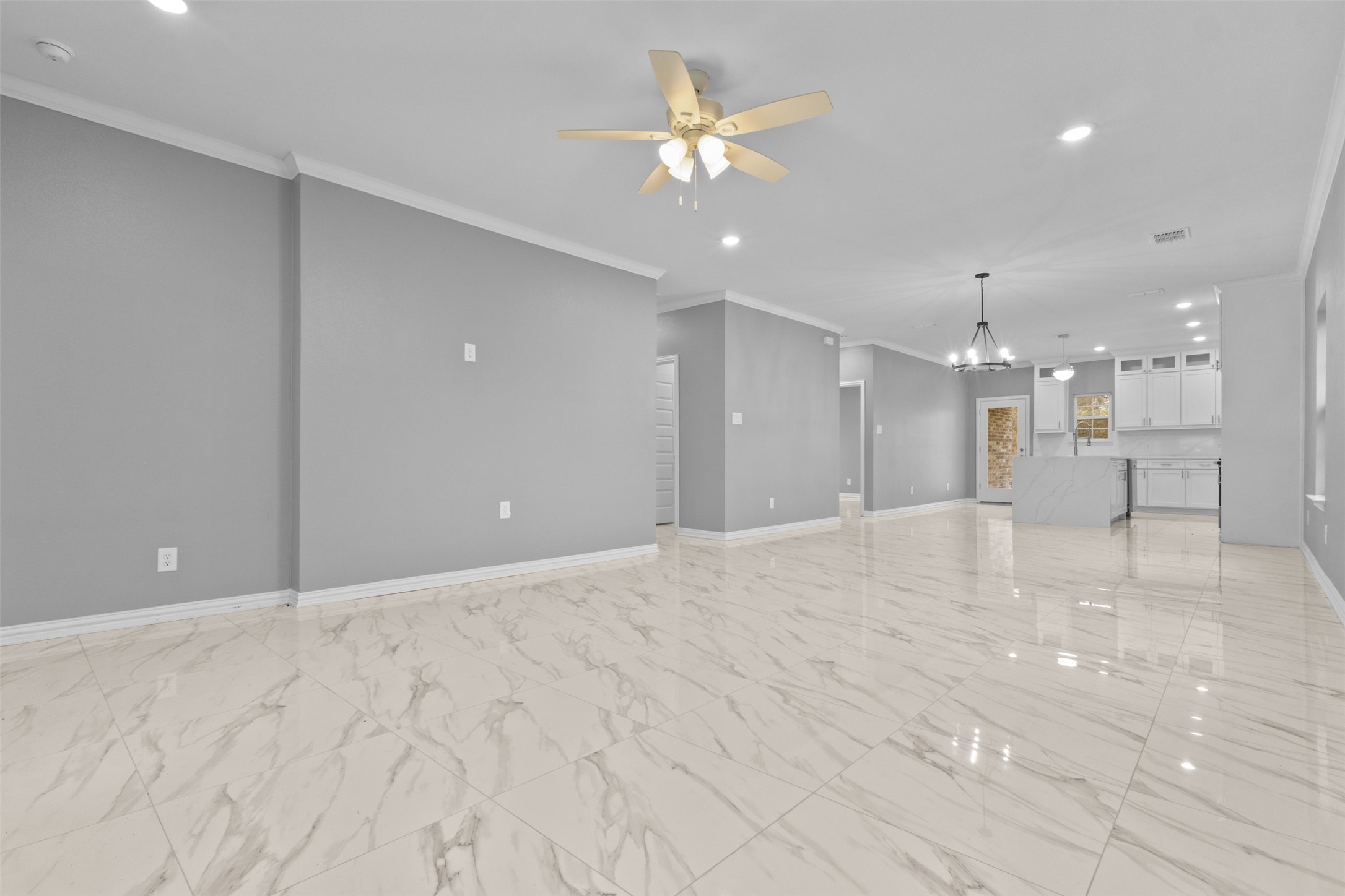 1012 Joe Bailey Street Royse City TX 75189