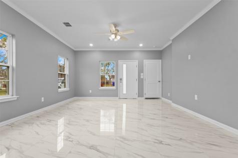1012 Joe Bailey Street Royse City TX 75189