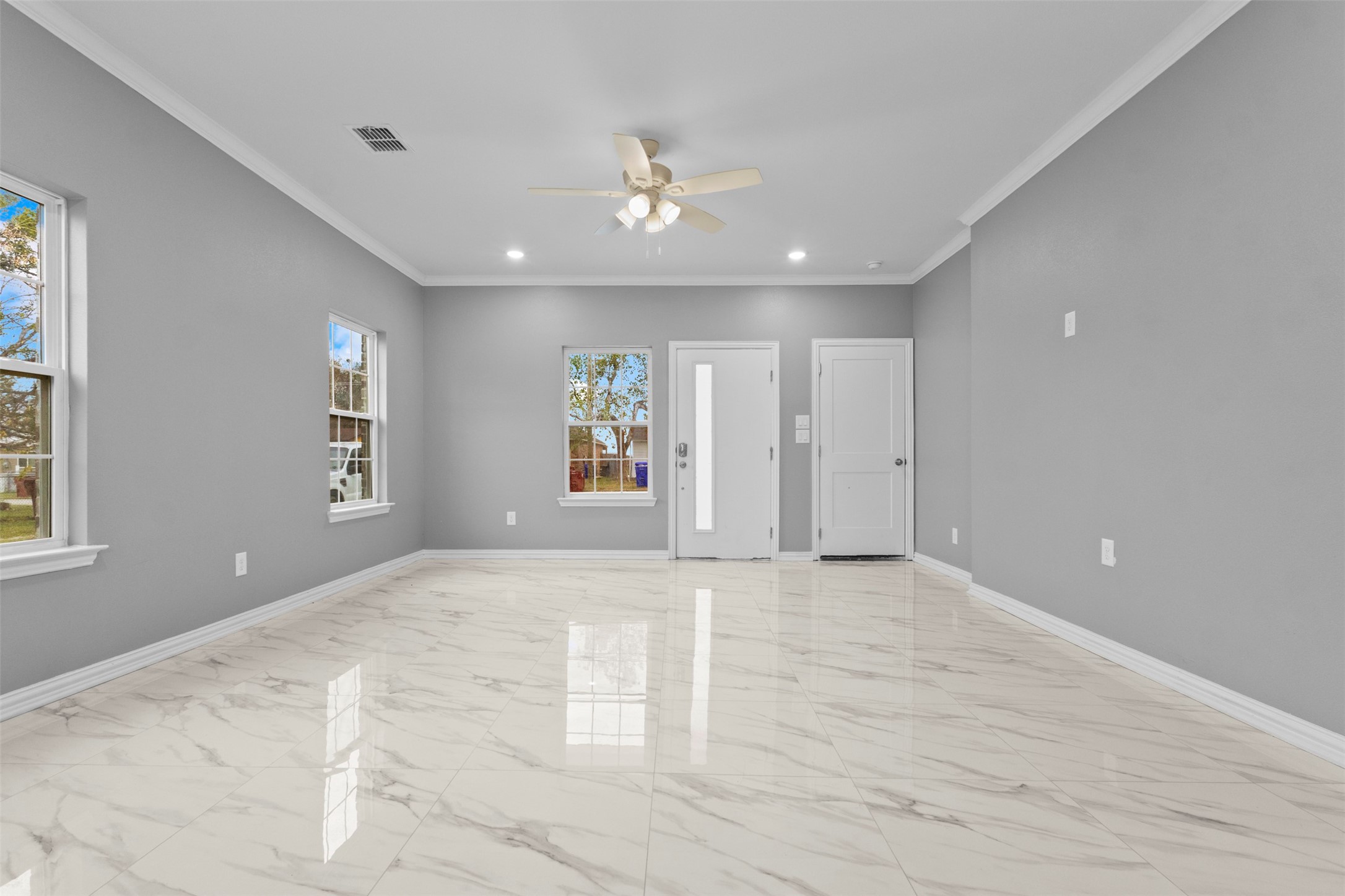 1012 Joe Bailey Street Royse City TX 75189
