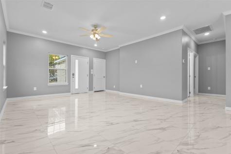 1012 Joe Bailey Street Royse City TX 75189