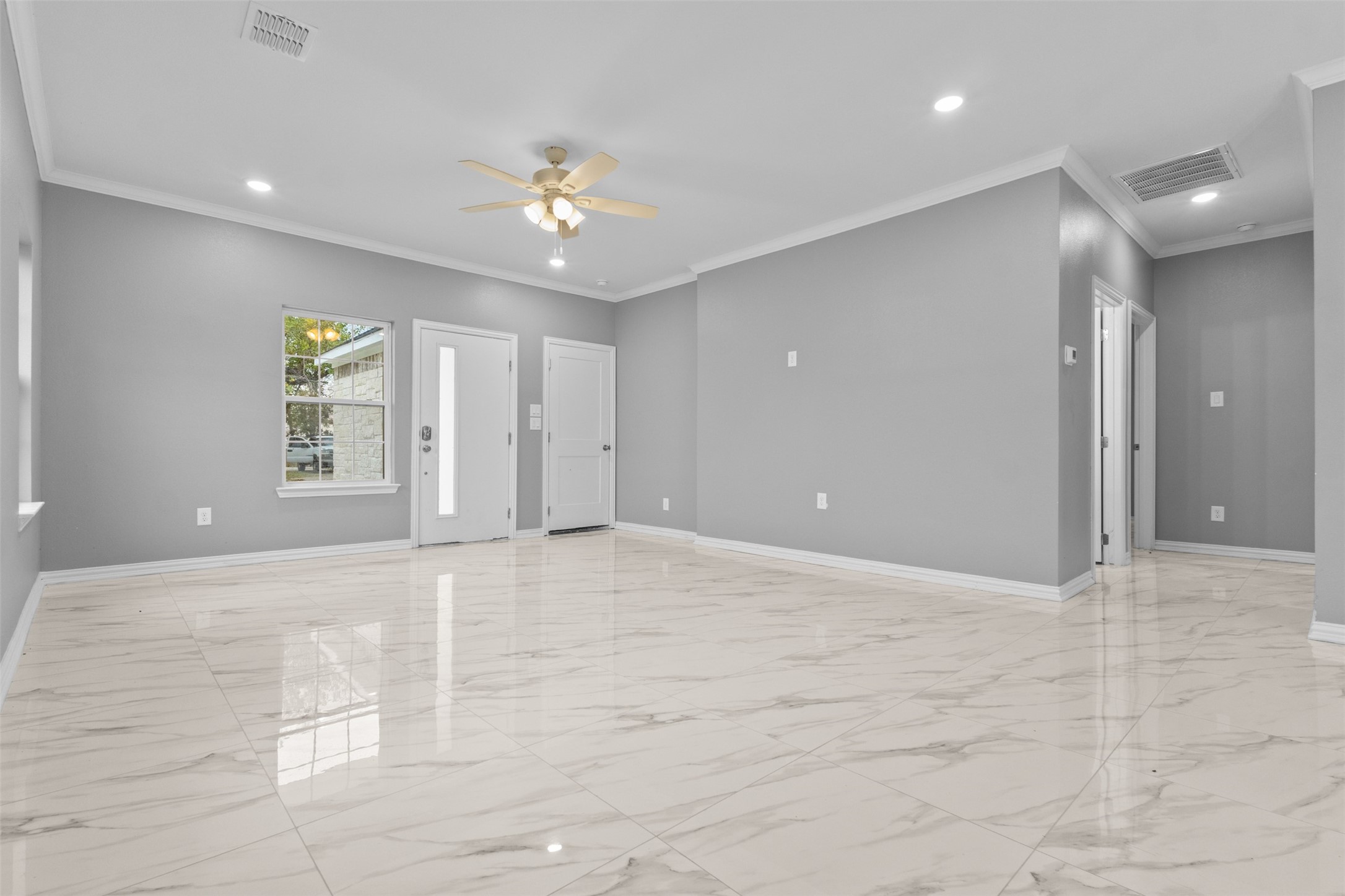 1012 Joe Bailey Street Royse City TX 75189