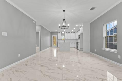 1012 Joe Bailey Street Royse City TX 75189