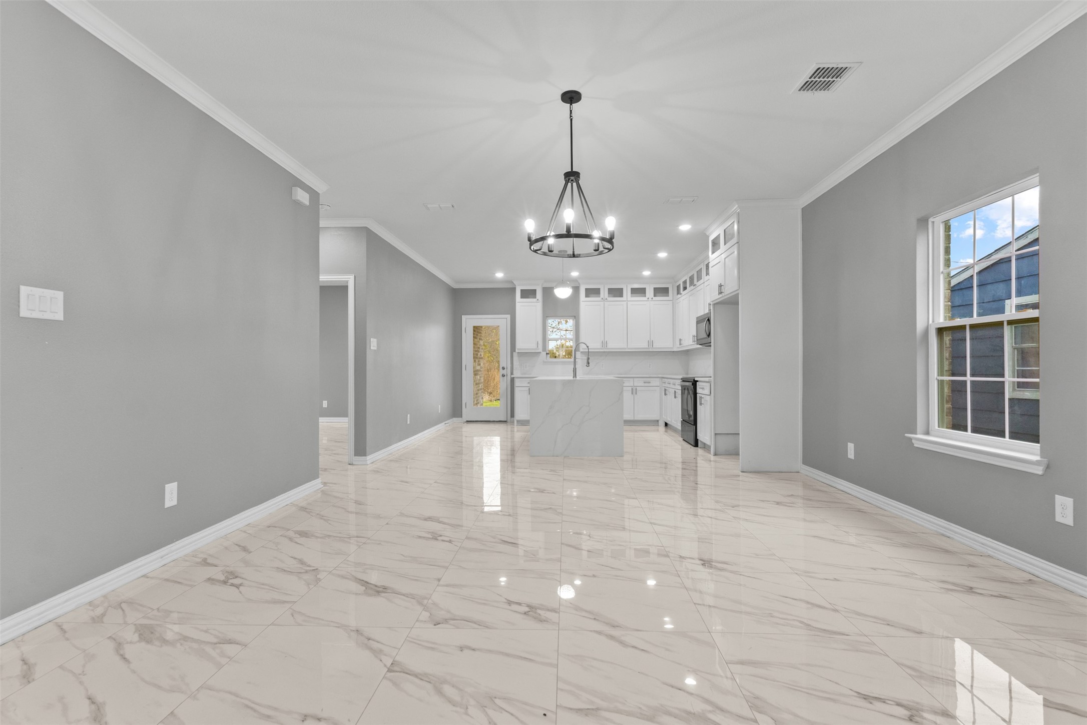 1012 Joe Bailey Street Royse City TX 75189
