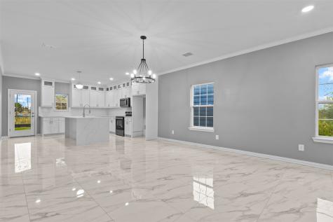 1012 Joe Bailey Street Royse City TX 75189