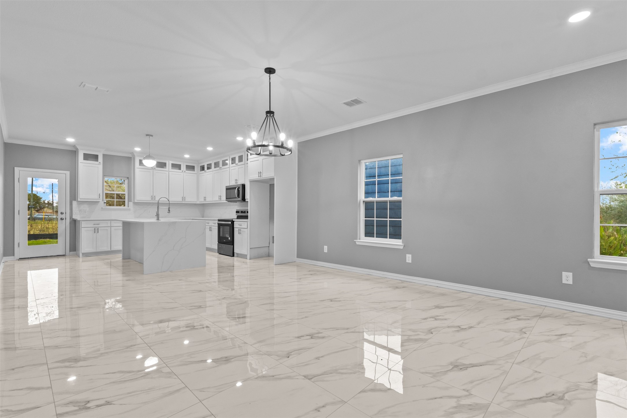 1012 Joe Bailey Street Royse City TX 75189
